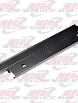 WINDOW CHANNEL T600A,T800,W900 1992-2015