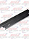 WINDOW CHANNEL T600A,T800,W900 1992-2015