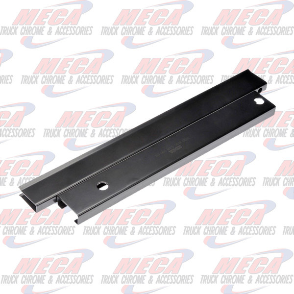 WINDOW CHANNEL T600A,T800,W900 1992-2015