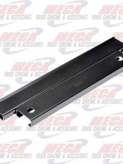 WINDOW CHANNEL T600A,T800,W900 1992-2015