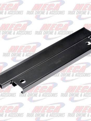 WINDOW CHANNEL T600A,T800,W900 1992-2015