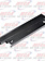 WINDOW CHANNEL T600A,T800,W900 1992-2015