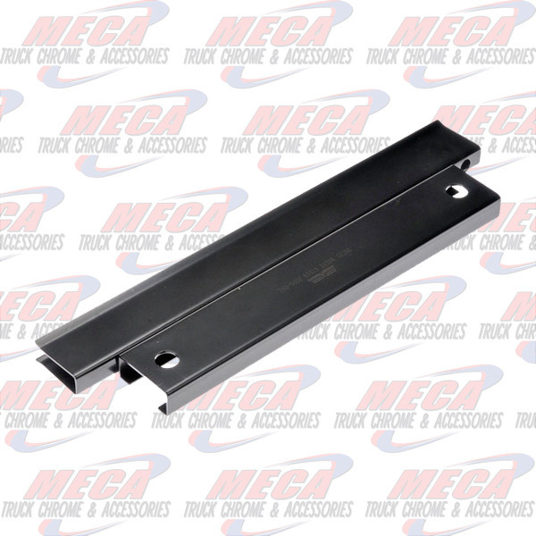 WINDOW CHANNEL T600A,T800,W900 1992-2015