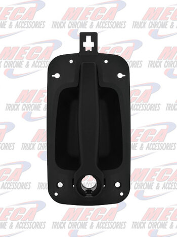 DOOR LATCH HANDLE OEM STYLE IHC DURASTAR DVR SIDE