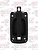 DOOR LATCH HANDLE OEM STYLE IHC DURASTAR DVR SIDE