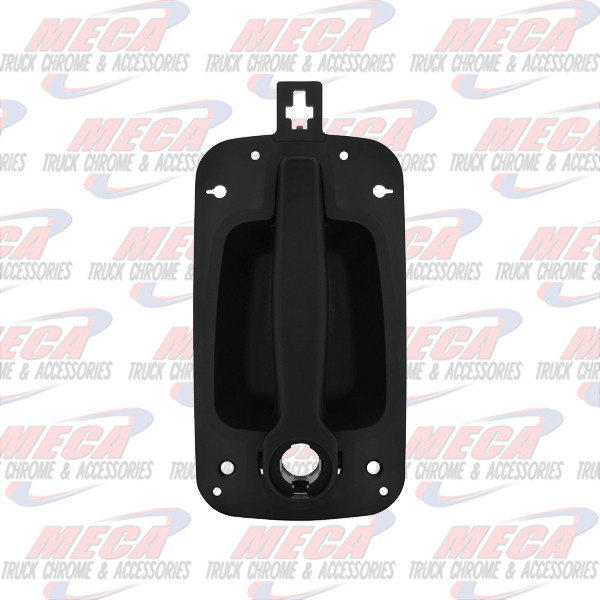 DOOR LATCH HANDLE OEM STYLE IHC DURASTAR DVR SIDE