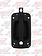 DOOR LATCH HANDLE OEM STYLE IHC DURASTAR PSGR SIDE
