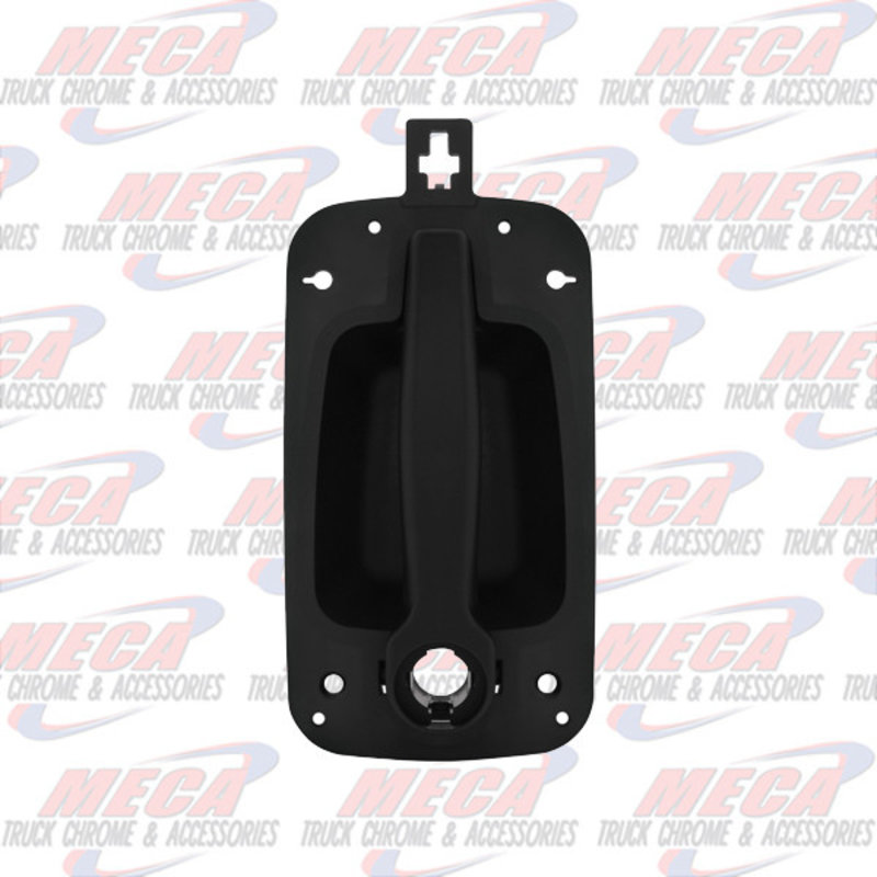 DOOR LATCH HANDLE OEM STYLE IHC DURASTAR PSGR SIDE