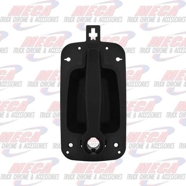 DOOR LATCH HANDLE OEM STYLE IHC DURASTAR PSGR SIDE