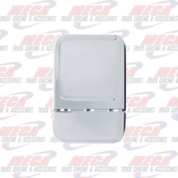 DOOR HANDLE EXTERIOR IHC 97-08 4700/4900/7100