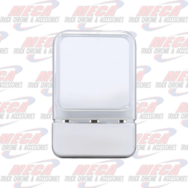 DOOR HANDLE DVR EXTERIOR IHC 97-08 4700/4900/7100