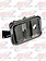 EXTERIOR DOOR HANDLE CONDOR 2003-2005