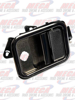 EXTERIOR DOOR HANDLE CONDOR 2003-2005