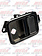 EXTERIOR DOOR HANDLE CONDOR 2003-2005
