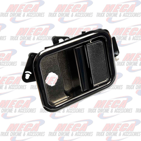 EXTERIOR DOOR HANDLE CONDOR 2003-2005