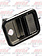 EXTERIOR DOOR HANDLE CLASSIC, FLD120 SD 1991-2009