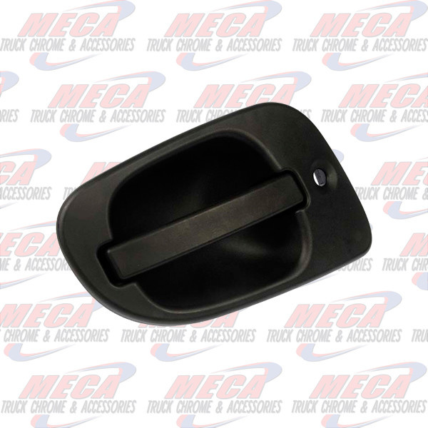 EXTERIOR DOOR HANDLE  CASCADIA, M2 2008-2011