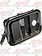 EXTERIOR DOOR HANDLE CLASSIC, FLD120 SD 1991-2009