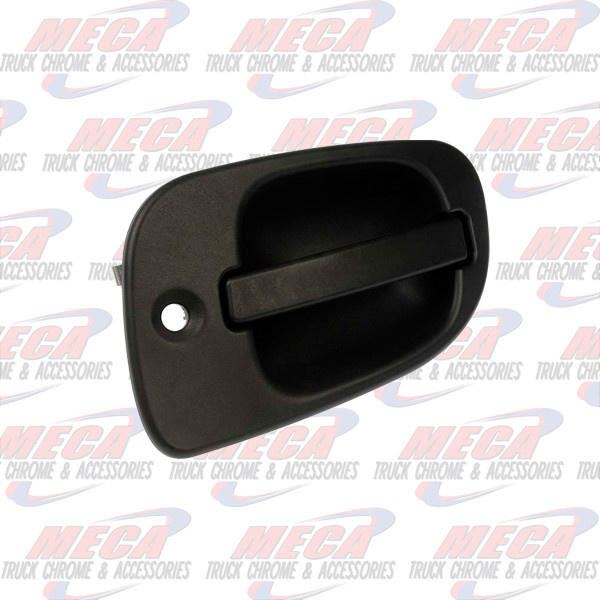 EXTERIOR DOOR HANDLE CASCADIA, M2 2008-2011