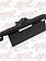 INTERIOR  DOOR HANDLE CASCADIA 2009-2012