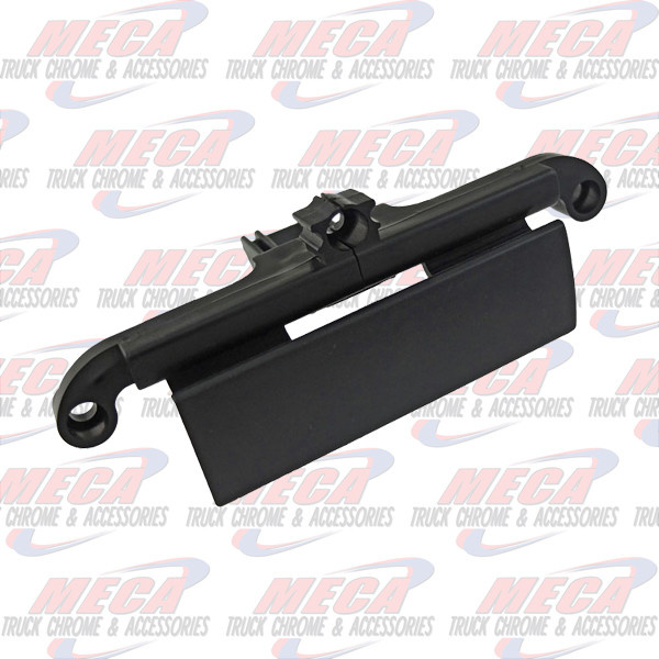 INTERIOR  DOOR HANDLE CASCADIA 2009-2012