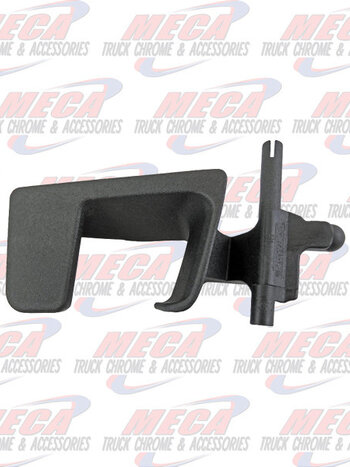 INTERIOR DOOR HANDLE BUSINESS CLASS M2, CASCADIA,