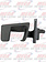 INTERIOR DOOR HANDLE BUSINESS CLASS M2, CASCADIA,