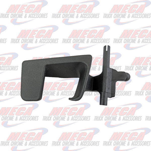 INTERIOR DOOR HANDLE BUSINESS CLASS M2, CASCADIA,