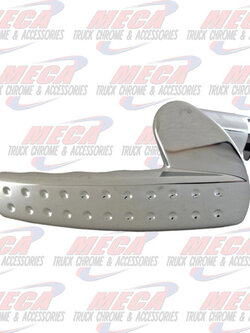 INTERIOR DOOR HANDLE BUSINESS CLASS M2, CASCADIA