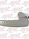 INTERIOR DOOR HANDLE BUSINESS CLASS M2, CASCADIA