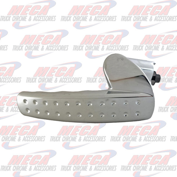 INTERIOR DOOR HANDLE BUSINESS CLASS M2, CASCADIA