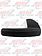 INTERIOR DOOR HANDLE FLA086, FLC112, FLC120