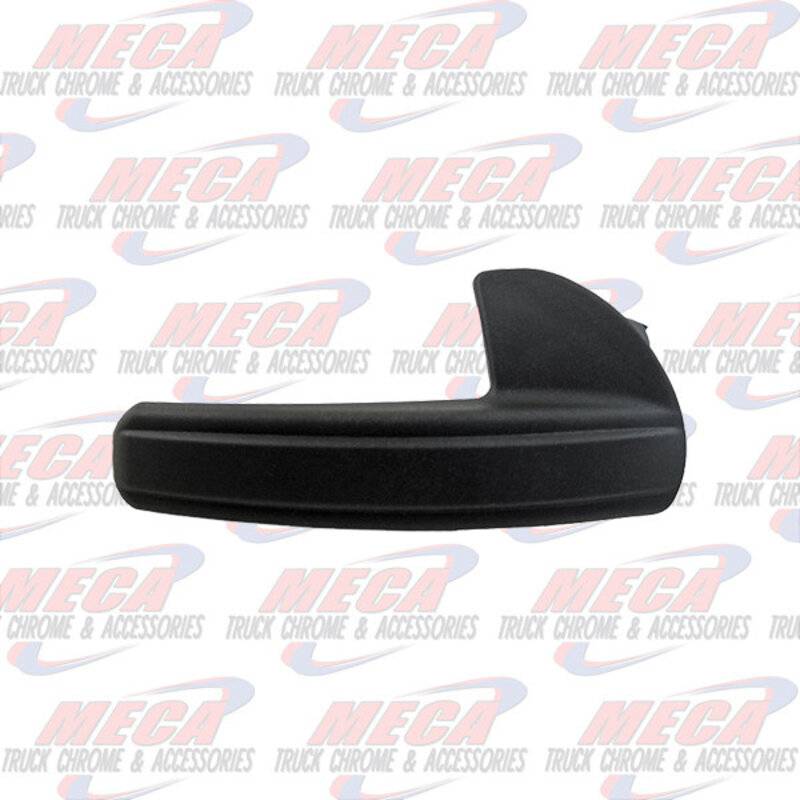 INTERIOR DOOR HANDLE FLA086, FLC112, FLC120