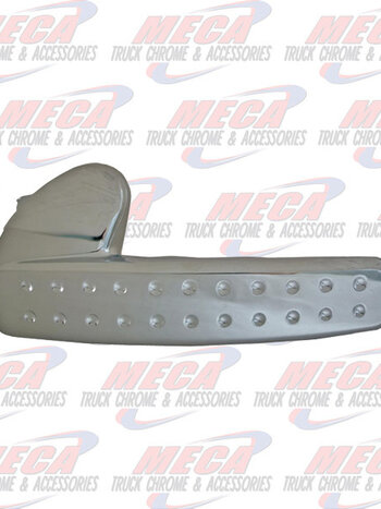 INTERIOR DOOR HANDLE BUSINESS CLASS M2, CASCADIA,