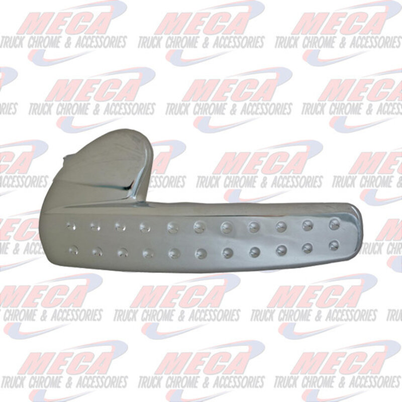 INTERIOR DOOR HANDLE BUSINESS CLASS M2, CASCADIA,