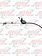 POWER WINDOW MOTOR AND REGULATOR ASSEMBLY