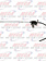 POWER WINDOW MOTOR AND REGULATOR ASSEMBLY