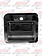 EXTERIOR DOOR HANDLE T300, T800 1995-2002