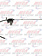 POWER WINDOW MOTOR AND REGULATOR ASSEMBLY