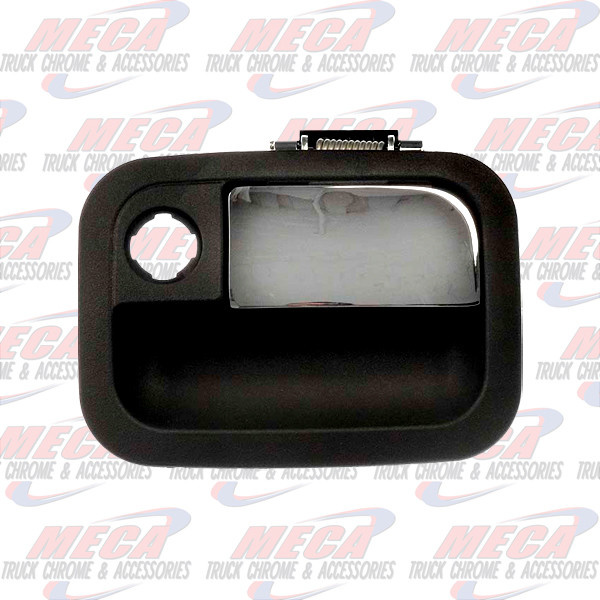 EXTERIOR DOOR HANDLE T270,T300,T370,T600,T600A,