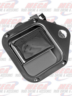 EXTERIOR PRESSURE HANDLE T600, T600A,T800,W900