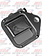 EXTERIOR PRESSURE HANDLE T600, T600A,T800,W900