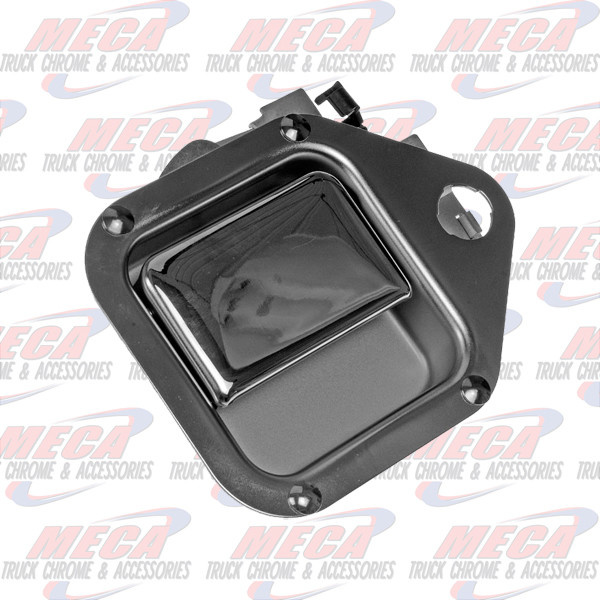 EXTERIOR PRESSURE HANDLE T600, T600A,T800,W900