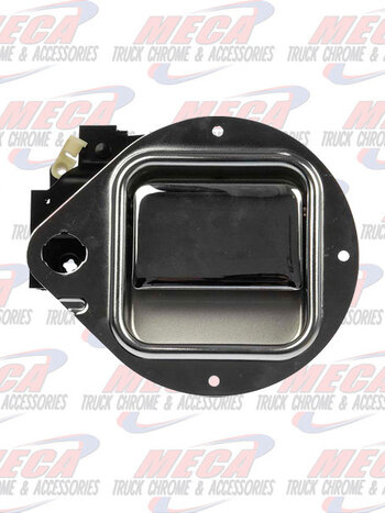EXTERIOR DOOR HANDLE 330 357 362 375 377 378 379
