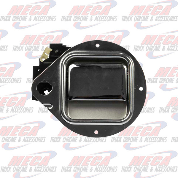 EXTERIOR DOOR HANDLE 330 357 362 375 377 378 379