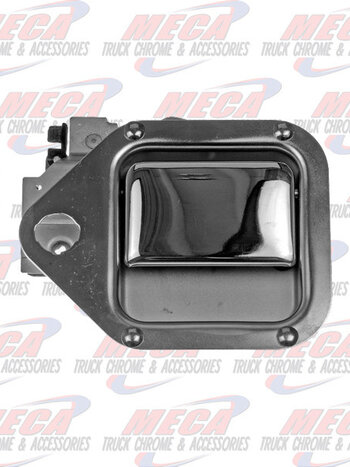 EXTERIOE DOOR HANDLE T600, T600A,T800,W900