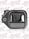 EXTERIOE DOOR HANDLE T600, T600A,T800,W900
