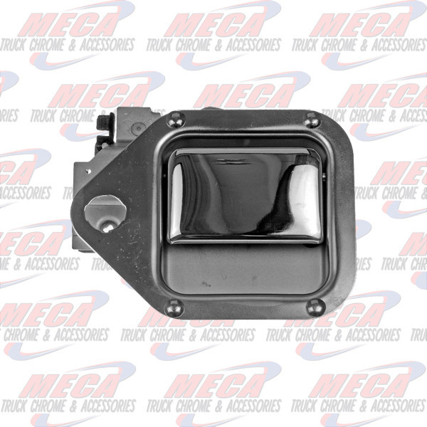 EXTERIOE DOOR HANDLE T600, T600A,T800,W900