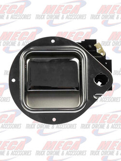 EXTERIOR DOOR HANDLE 330 357 362 375 377 378 379
