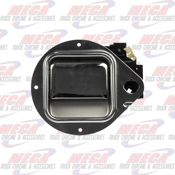 EXTERIOR DOOR HANDLE 330 357 362 375 377 378 379